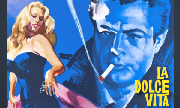 5_cartaz_a_doce_vida__0_00_00_00_