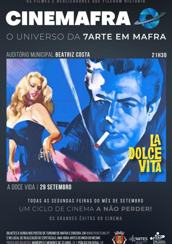 5_cartaz_a_doce_vida__0_00_00_00_