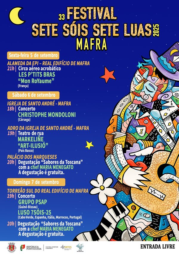 cartaz_sete_sois_sete_luas