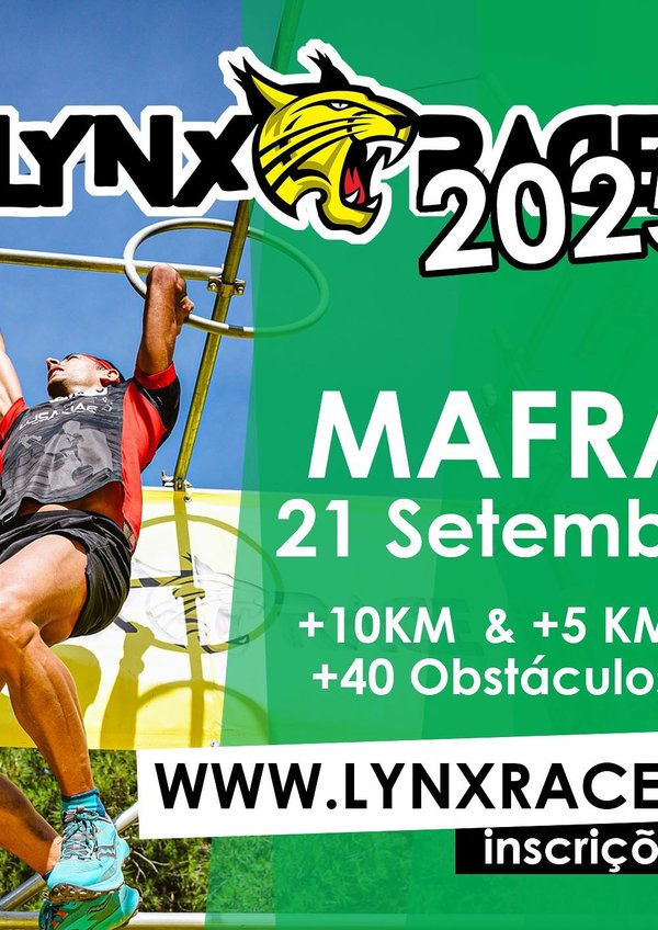 lynx_race_mafra