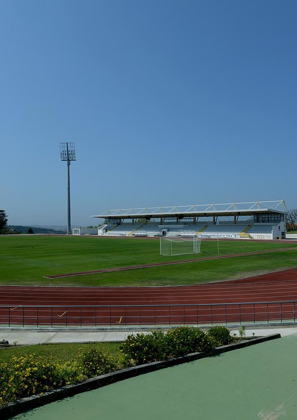 estadio_parque_desportivo_2015_49