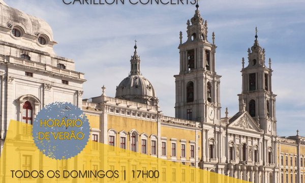 carrilhao_verao_2025_abel