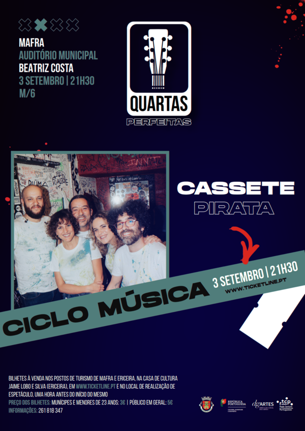 quartas_perfeitas_cartaz_high__0_00_03_21_