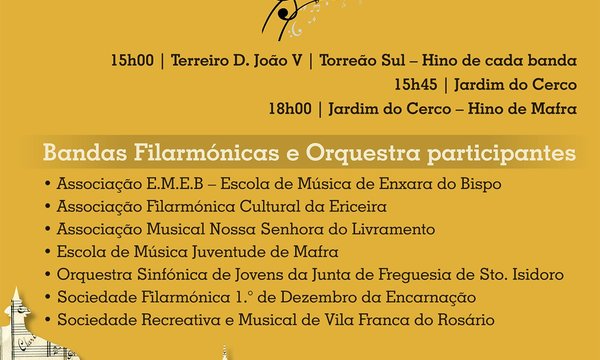 celebrar_a_musica_2025_af