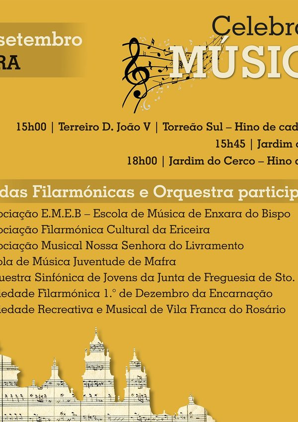 celebrar_a_musica_2025_af