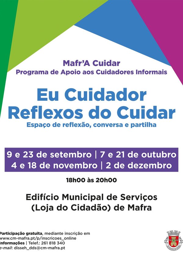 eu_cuidador