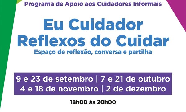 eu_cuidador
