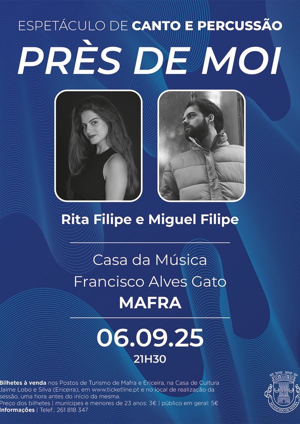 recital_de_canto_e_percussao