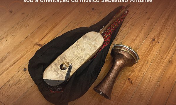 tardes_no_museu_trazer_a_musica__