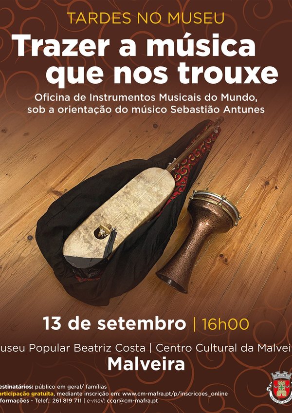 tardes_no_museu_trazer_a_musica__