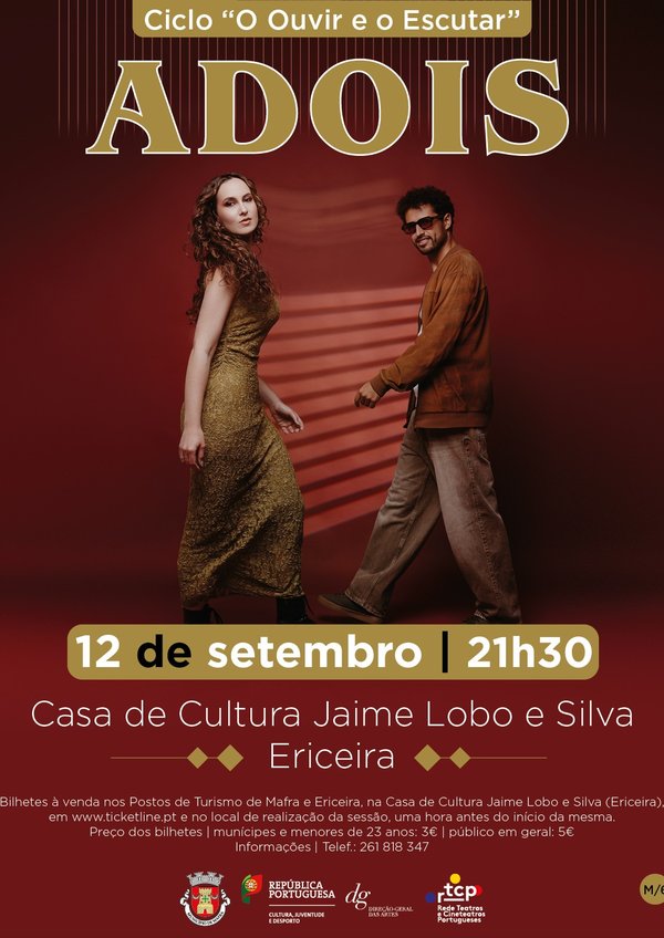 ciclo_ouvir_e_escutar_adois1