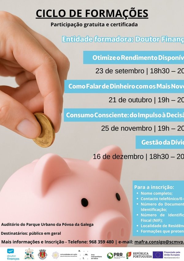 redes_sociais_formacoes_doutor_financas