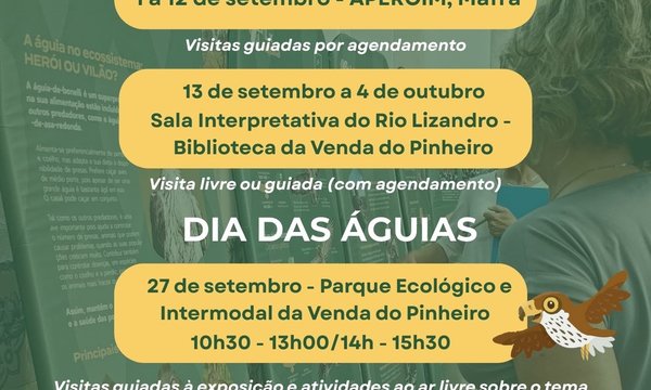 exposicao_as_aguias_e_nos