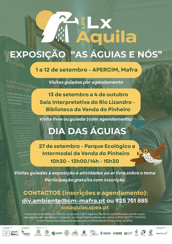 exposicao_as_aguias_e_nos