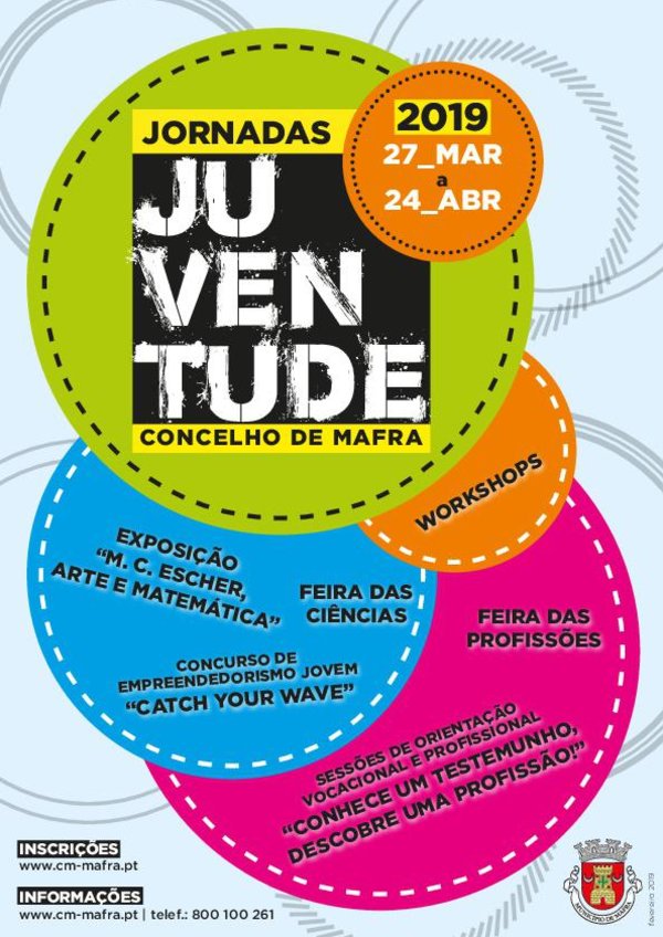 jornadasjuventude_af__3