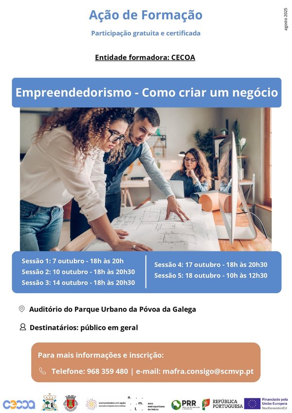 a3___formacao_empreendedorismo