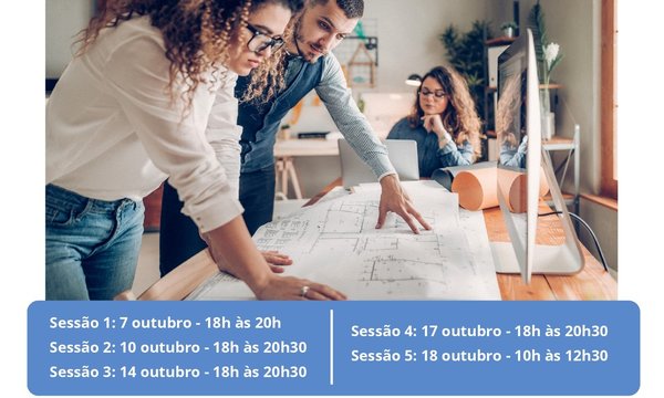 a3___formacao_empreendedorismo
