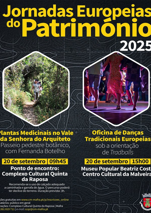 rede_jornadas_europeias_do_patrimonio_umci