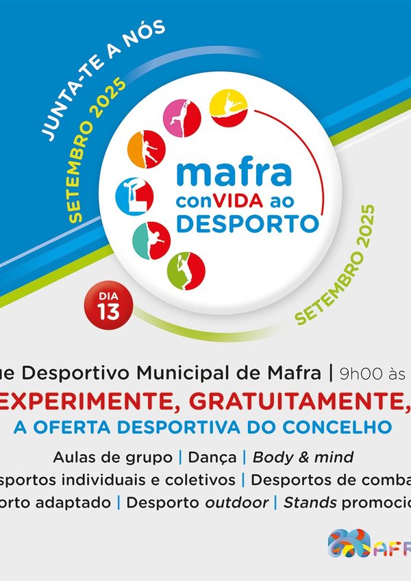 mafra_convida_ao_desporto_2025