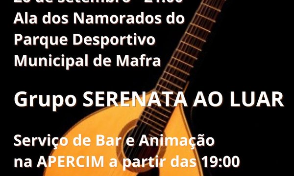 noite_de_fados_de_coimbra