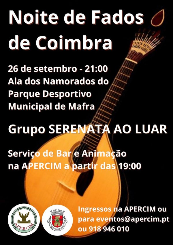 noite_de_fados_de_coimbra