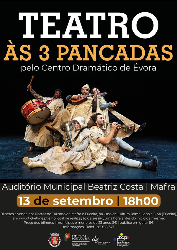 teatro_as_3_pancadas