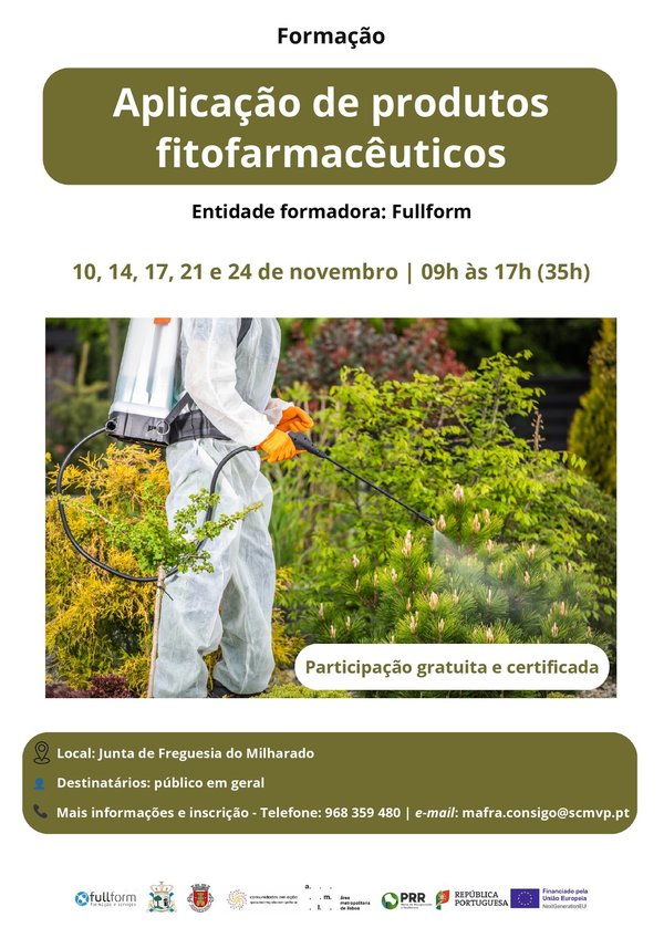 a3_formacao_fitofarmaceuticos