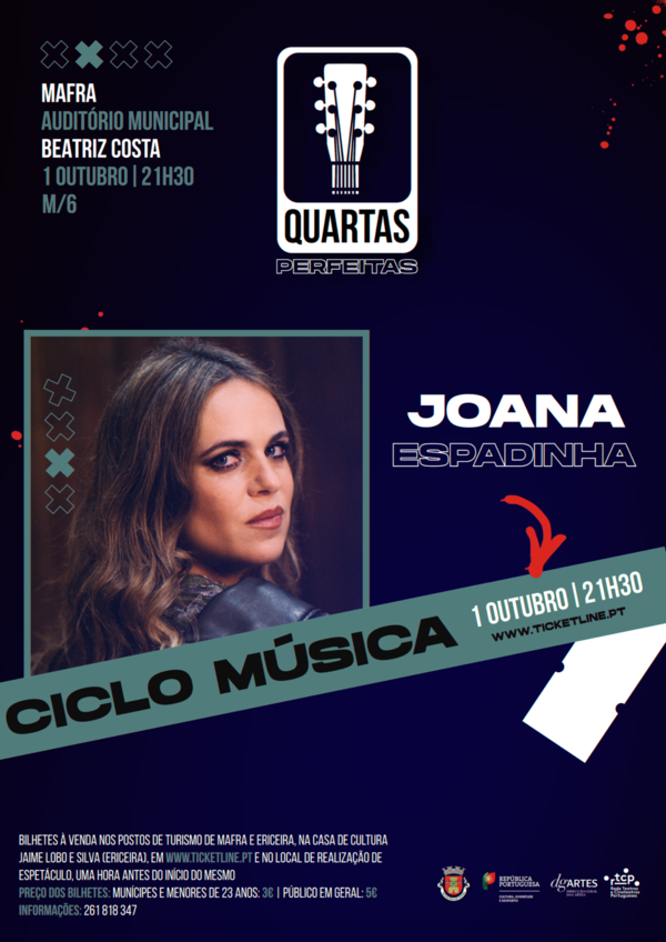 quartas_perfeitas_cartaz_high__0_00_03_21_