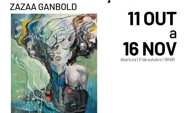 rede_exposicao_zazaa_ganbold