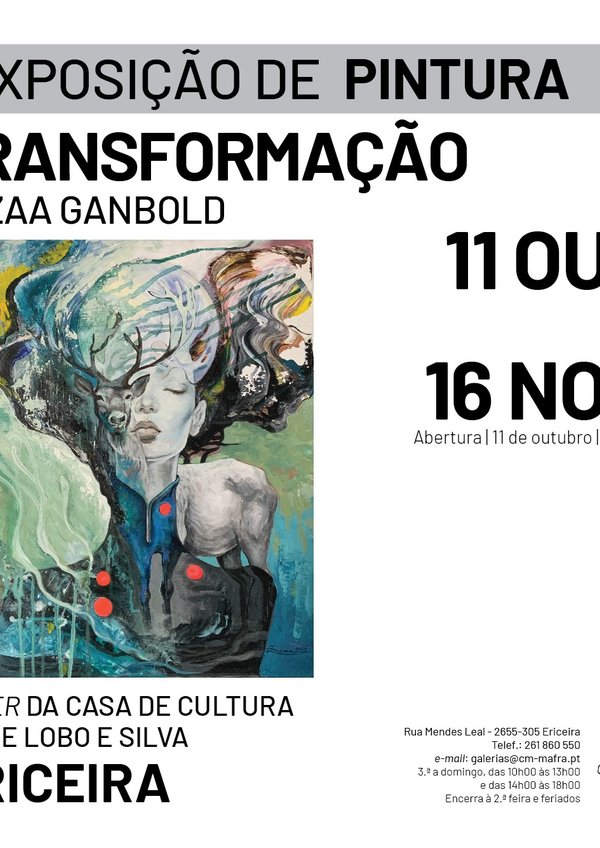 rede_exposicao_zazaa_ganbold