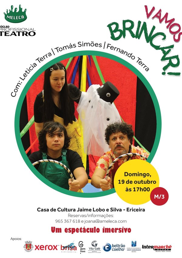 cartaz_vamos_brincar_1__1_