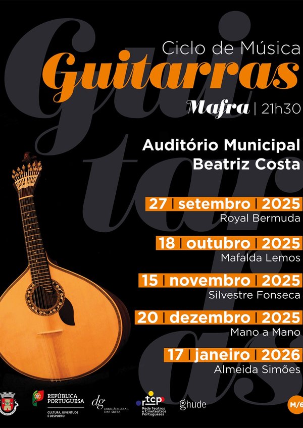 v2_facebook_c_ciclo_de_guitarras_2025