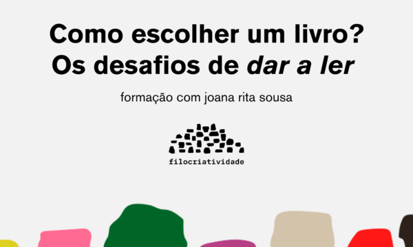 como_escolher_um_livro