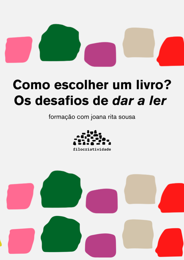 como_escolher_um_livro