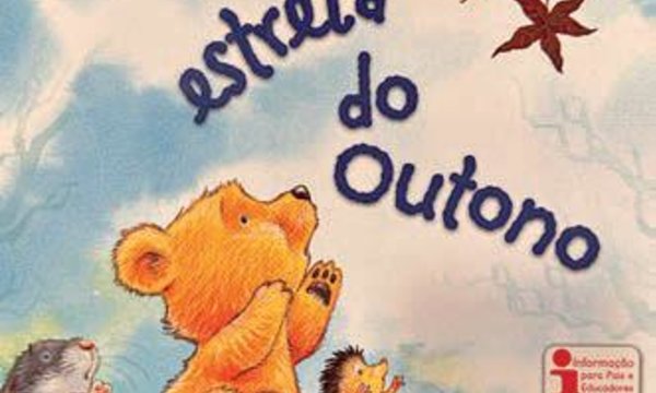 a_magia_da_estrela_do_outono