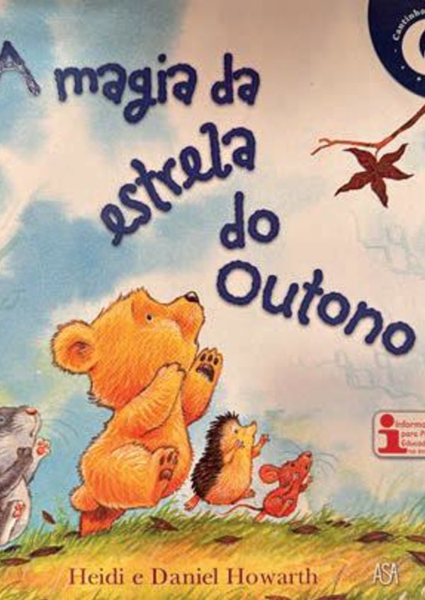 a_magia_da_estrela_do_outono
