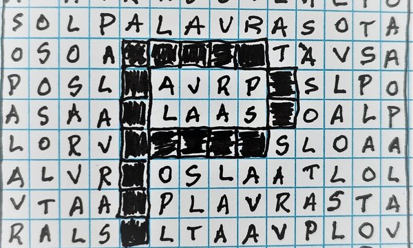 palavras_a_solta