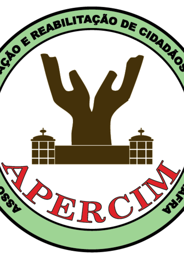 apercim_logotipo_2