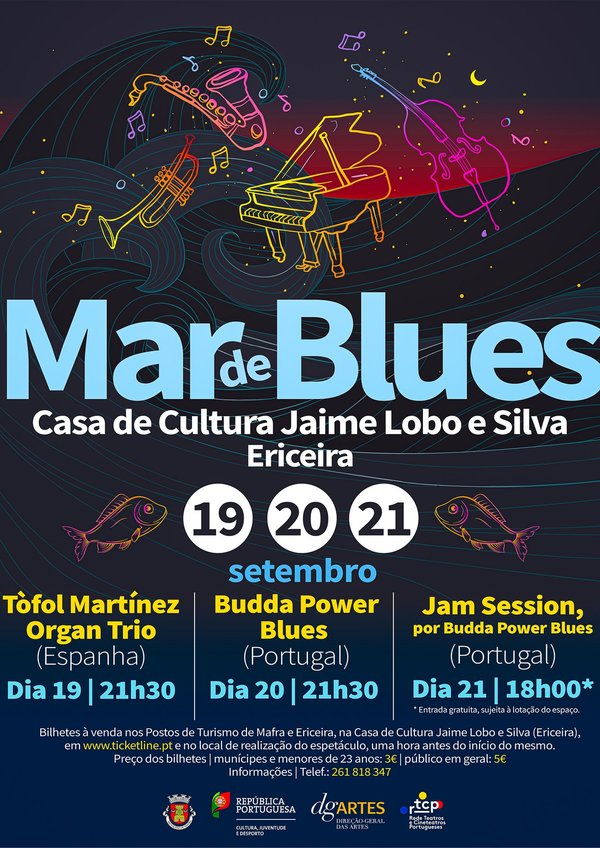rede_festival_mar_de_blues
