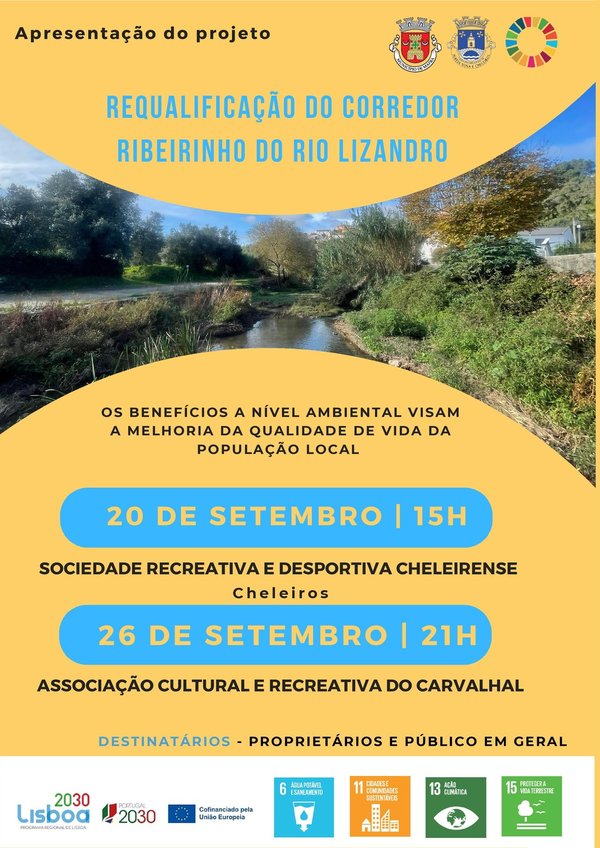 sessoes_publicas___requalificacao_do_corredor_ribeirinho_do_rio_lizandro_instagram