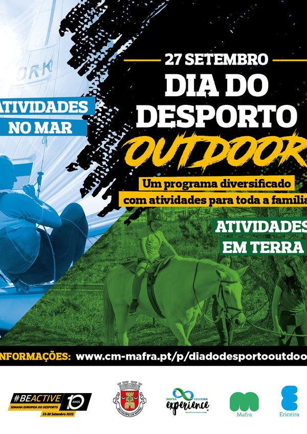 dia_do_desporto_outdoor_site