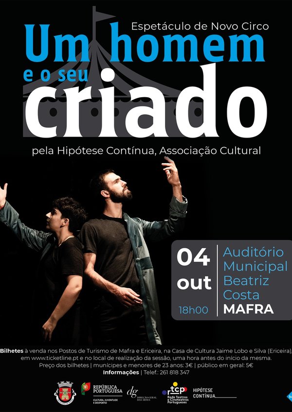 facebook_um_homem_e_o_seu_criado