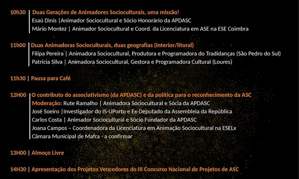20_anos_de_apdasc_programa_coloquio_apdasc_cmm