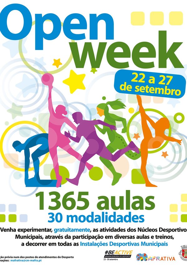 open_week_redes_sociais