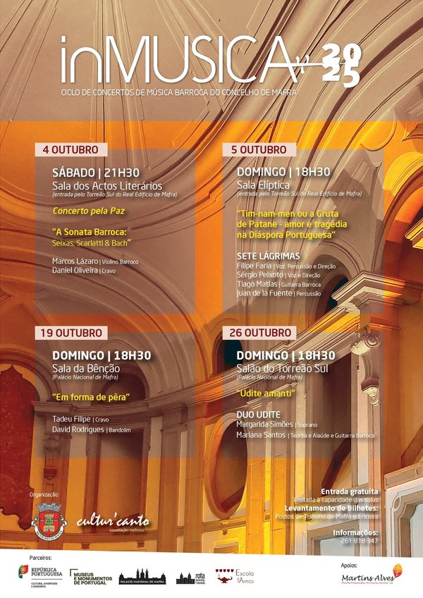 cartaz_a3_inmusica2025_af__1_