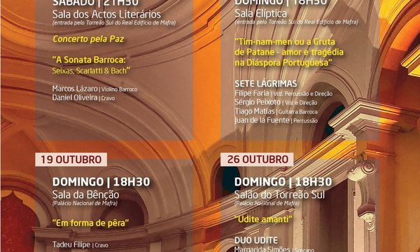 cartaz_a3_inmusica2025_af__1_