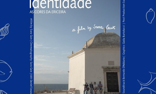 rede_filme_identidade_nova_data