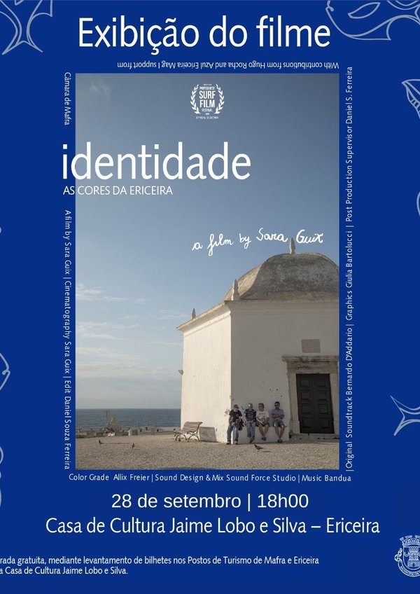 rede_filme_identidade_nova_data