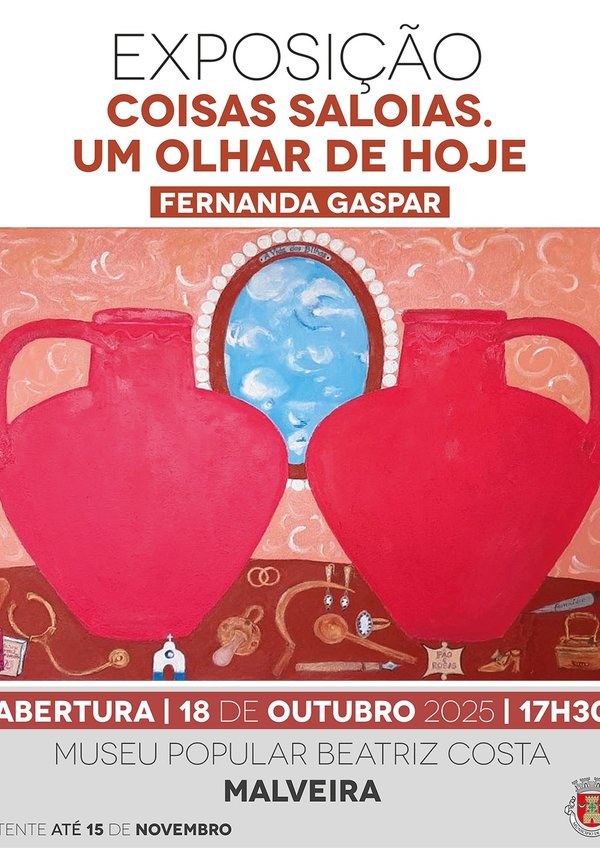exp_fernanda_gaspar_museu_beatriz_costa