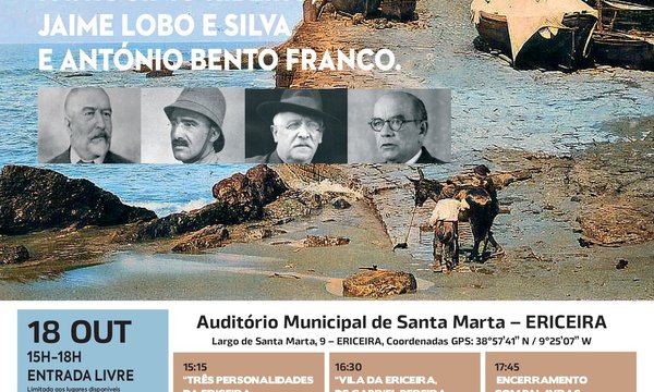 cartaz_icea___xv_sessao_18_out__3_